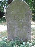 image of grave number 165484